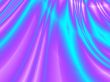 coloured waves