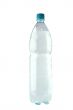 mineral waters with the bubbles