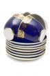 tea set