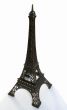 small souvenir of eiffel tower in Paris