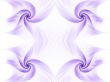 Wisp and Violet, Light