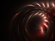 Light Moves
