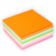 write note on it