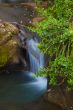 Waterfalls,Auckland, New Zealand,nature