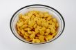 Snacky foods