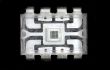 Microelectronics and chips