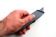 box cutter