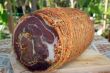 Bacon of Calabria
