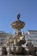 Nettuno di Trento