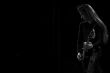 Live concert Gig