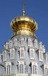 Voskresensky Cathedral