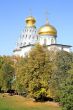 Voskresensky Cathedral
