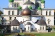 Voskresensky Cathedral