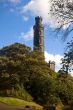 Nelson Monument