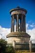 Dugald Stewart Monument