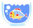 Big fish