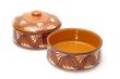 earthenware
