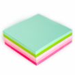 Notebook paper