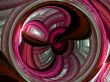 Bubble Warp