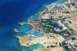 Hurghada Coast