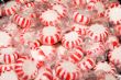 Mints