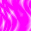 coloured rays