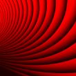 harmony of lines