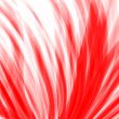 tongues of flame