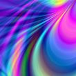 waves and broad patterns