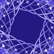dark blue scope