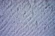 ice-covered surface