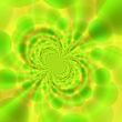 beautiful coloured background