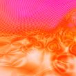abstract image