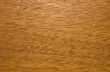 fragment of wooden surface