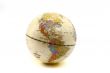 globe