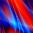 coloured waves