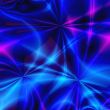 abstract