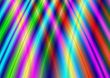 varicoloured abstract background