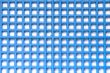 cells of net