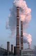 smoking pipes of factory