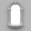 window