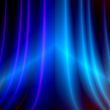coloured waves