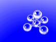 abstract balls