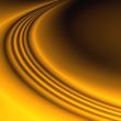 bars of light