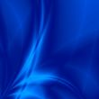 coloured waves