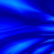 coloured waves