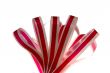 red ribbon