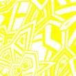 abstract