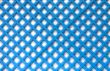 cells of net