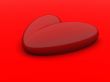 purple heart